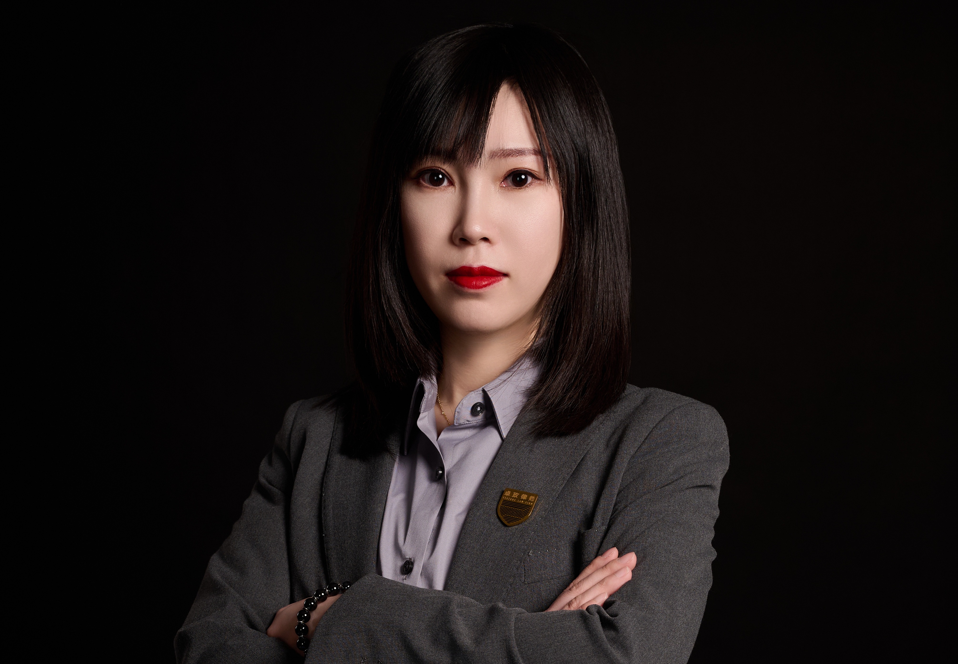 王嘉鑫