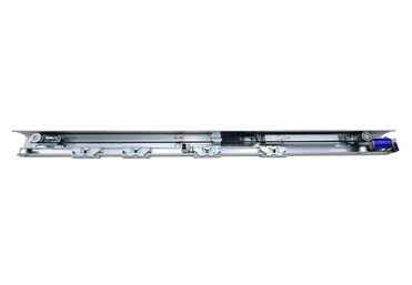 DK120