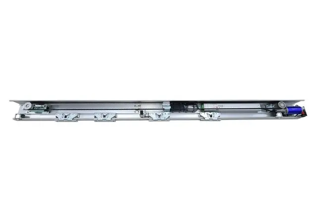 DK120