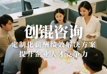 企业进行薪酬绩效咨询，常见的咨询痛点