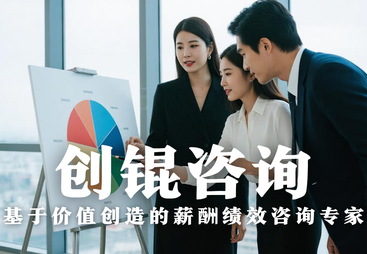 许多企业自身薪酬绩效管理的痛点