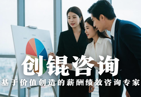 许多企业自身薪酬绩效管理的痛点