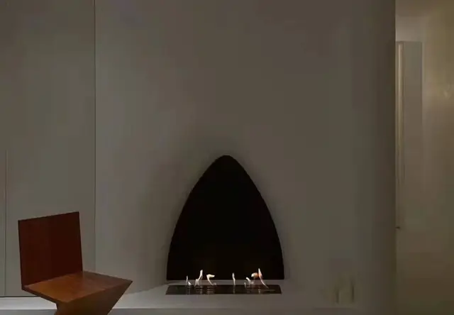 微水泥