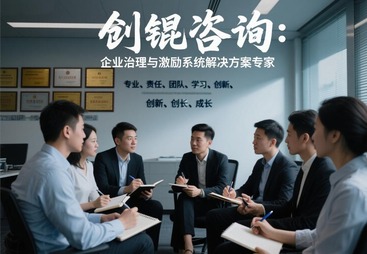 拟上市企业在股权激励中最常面临的几大核心痛点