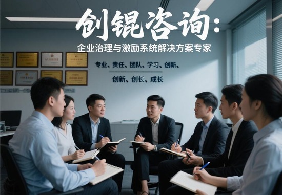 拟上市企业在股权激励中最常面临的几大核心痛点