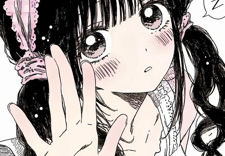 333