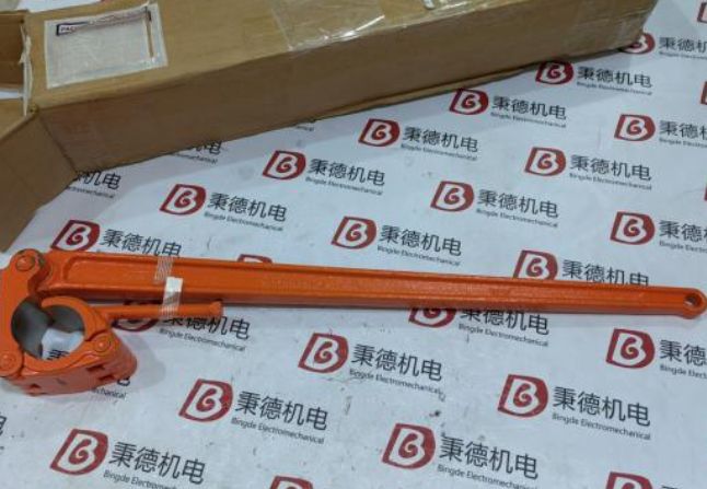 Petol摩擦扭矩钳ZT2:1.500