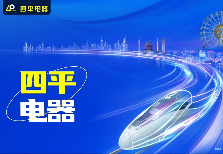南昌门店3