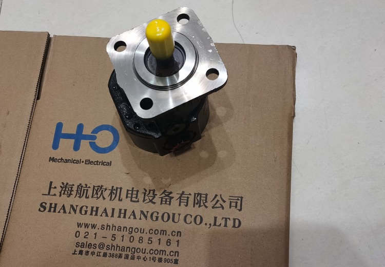 GLOBAL模块及GLOBAL编码器