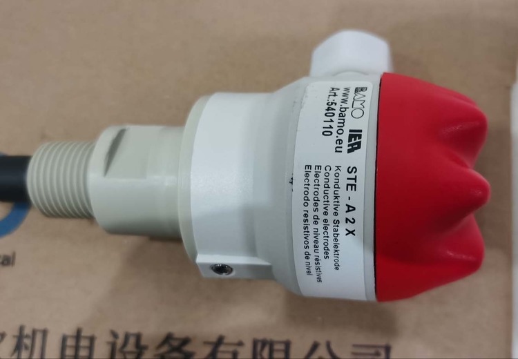 代理销售bamo溢水检测仪bamo液位指示器