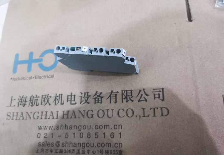 ATR隔离放大器、ATR信号转换器