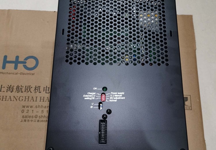 AEES继电器AEES经销商