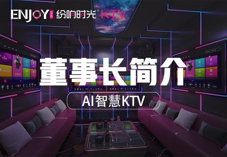 谭平