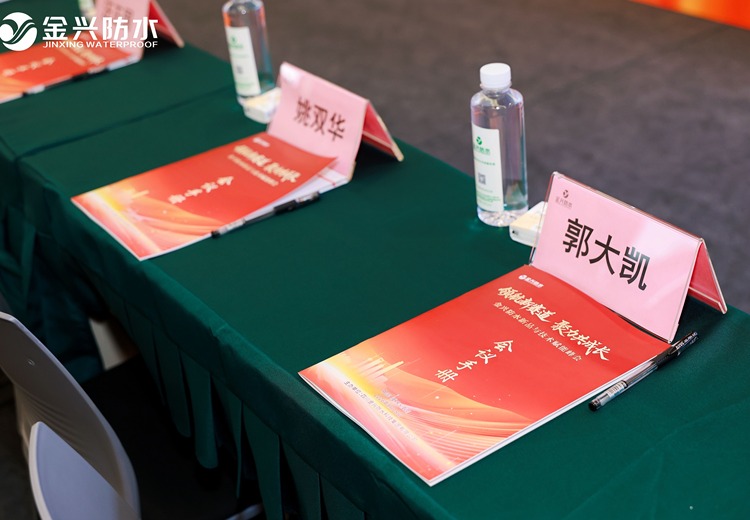印刷包装