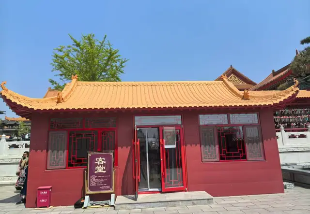 树脂瓦，合成树脂瓦