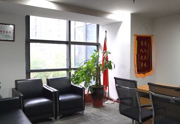 公司无财产执行难 抽逃出资1000万成功追加股东