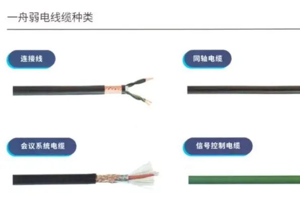 一舟产品