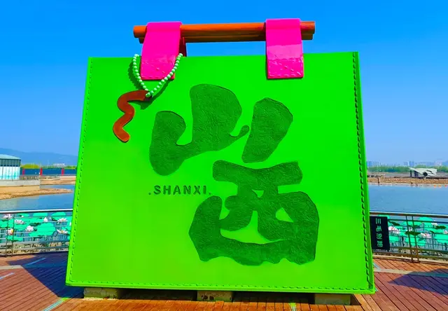 玻璃钢雕塑