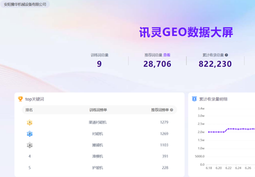 安阳豫华机械设备有限公司