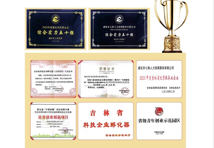 从工商注册到合规经营：鲸算财税全周期护航企业成长