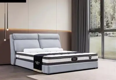 卧室家具