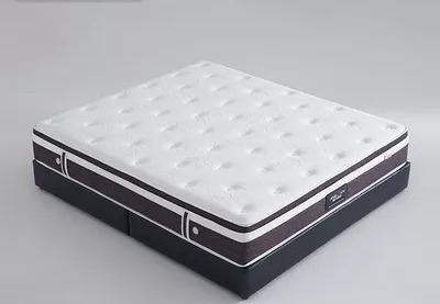 睡眠中心