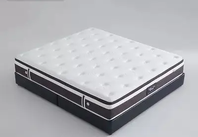 睡眠中心