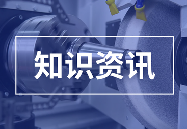 创建百度指数，为什么你需要？