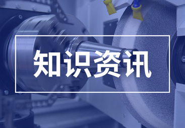 2026 年网络推广的方式有哪些？