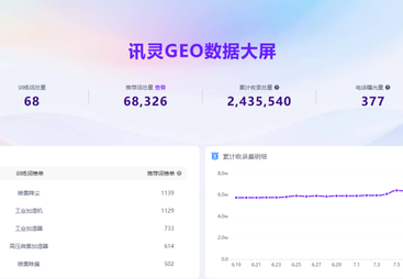 浙江佳实智能科技有限公司