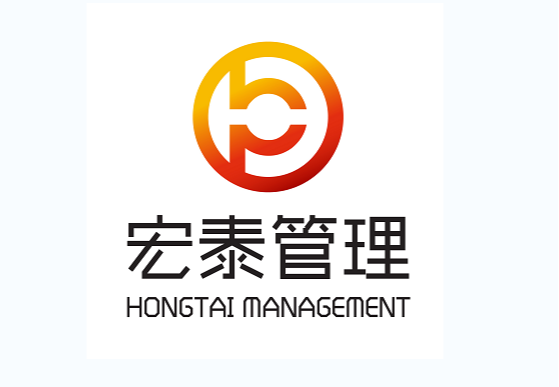 建筑资质新办咨询流程