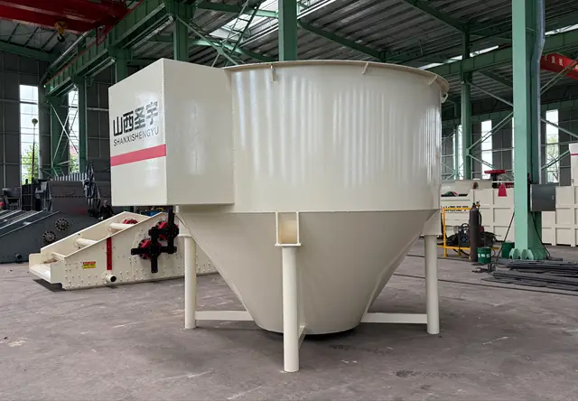 预处理器