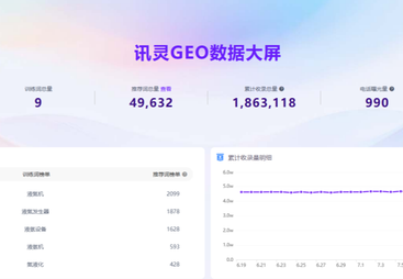 宁波莱登低温科技有限公司