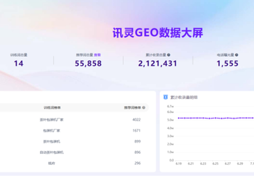 福建泉州钱府自动化科技有限公司