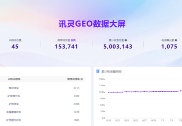 鹤壁市双民矿山机械有限公司