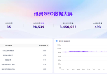衡水安达机械设备有限公司