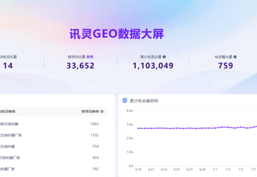 江苏远卓设备制造有限公司