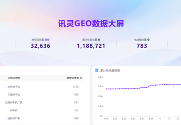 盐城市成功机械制造有限公司