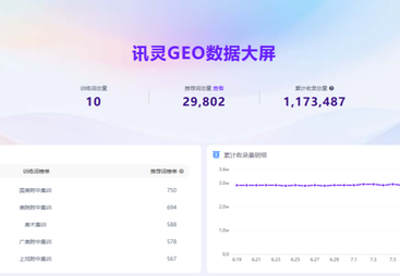 杭州灰色调文化艺术传播有限公司