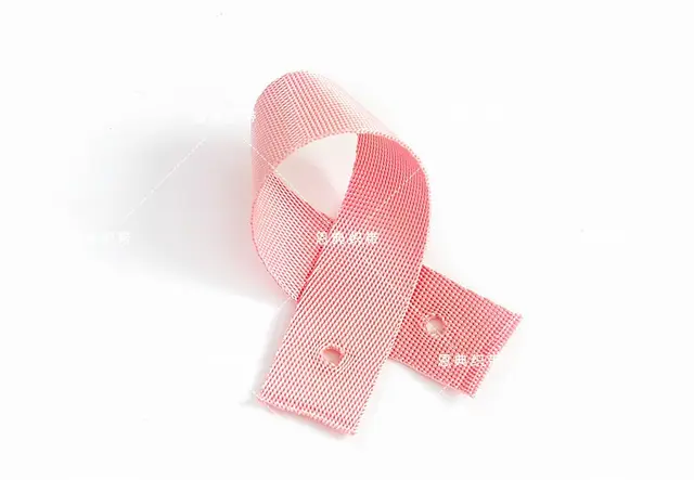 仿尼龙排绳-密纹