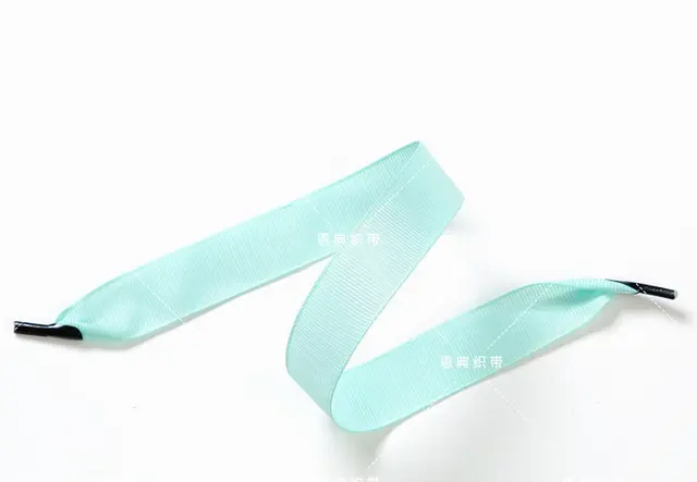 螺纹带