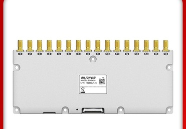 UHF RFID模块厂商