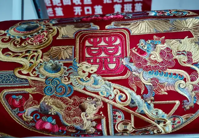 配套辅助品类