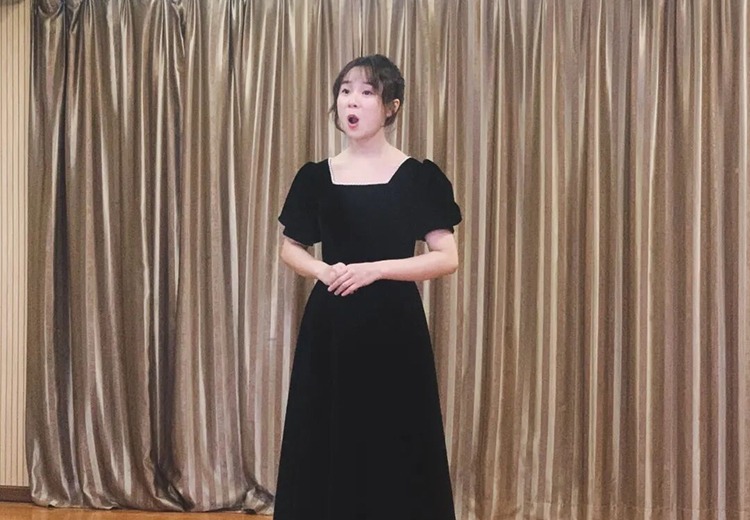 小三门培训
