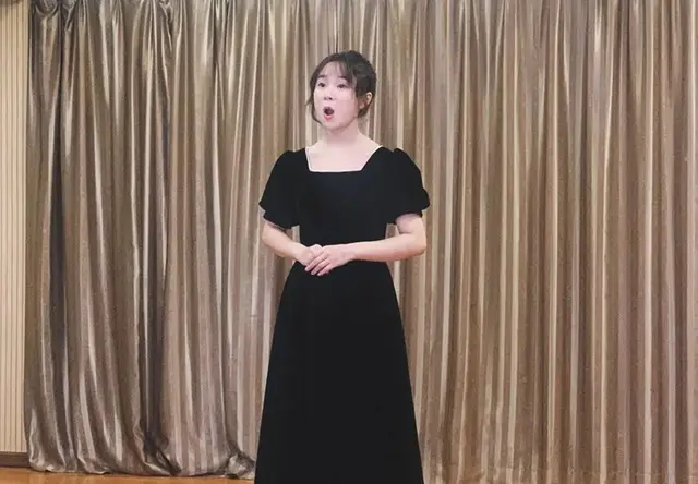 小三门培训