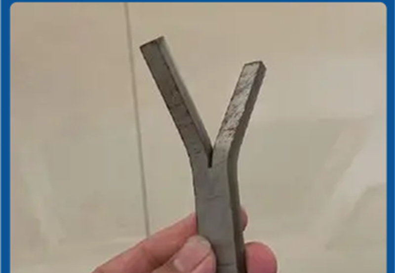抓钉