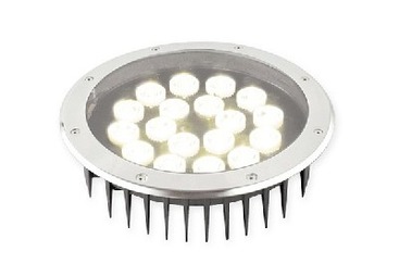 常德市LED埋地灯