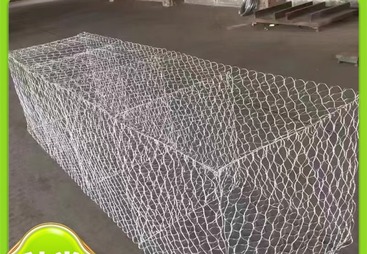石笼网