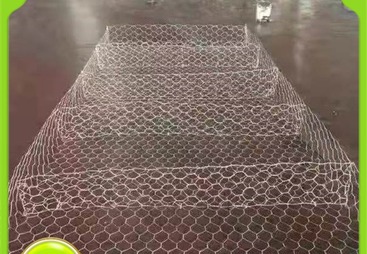 护岸雷诺护垫