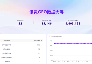 山西十月辰品牌管理有限公司